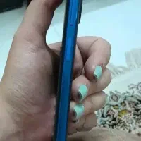 گوشی شیائومی نوت ۱۱ s|موبایل|بومهن, |دیوار