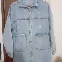 مانتو لی نو