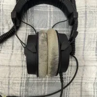 هدفون