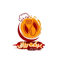 درخواست جذب و بکارگیری آشپز حرفه‌ای وکمک آشپز خانم|استخدام خدمات فروشگاه و رستوران|گلستان (تهران), |دیوار