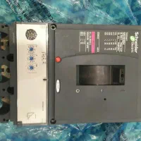 کلید اتوماتیک قدرت