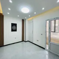 ۸۷متر پرده‌خور*دیزاین‌لوکس*تاپ‌لوکیشن*فردوس‌غرب|فروش آپارتمان|تهران, سازمان برنامه|دیوار
