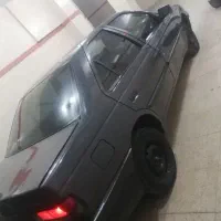 روآ ۸۵دوگانه|خودرو سواری و وانت|اصفهان, گرکان|دیوار