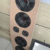 سیستم کامل فول