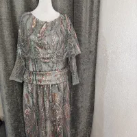 لباس کرایه|لباس|کرمانشاه, |دیوار