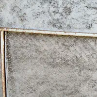 تور مناسب نگهداری حیوانات|لوازم جانبی حیوانات|برازجان, |دیوار