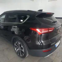 فیدلیتی پرایم ۵ نفره ۱۰ پر