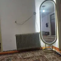 آینه قدی پشت الایدی