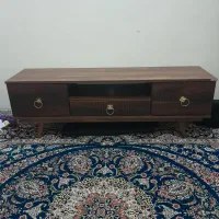 میز ال سی دی