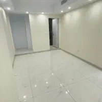 ۸۶ متر / کلید نخورده/ رو به آفتاب|فروش آپارتمان|تهران, شهرک گلها (تهرانسر)|دیوار