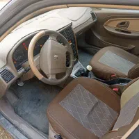 خودرو پژو ۴۰۵|خودرو سواری و وانت|سلماس, |دیوار