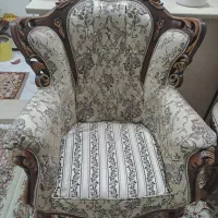 فروش مبلمان