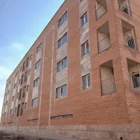 تهاتر-نوساز-95مـتـ-ـری