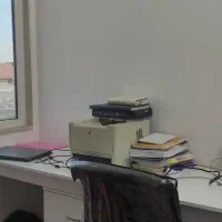 پانسیون-مطالعاتی