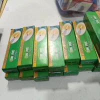 شمع،بیسکوییت،کیک،برای نذری