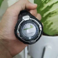 ساعت|ساعت|بیرجند, |دیوار