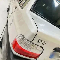 سواری|خودرو سواری و وانت|پارس‌آباد, |دیوار