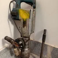 هیلتی ۱۷ کیلویی و ۱۵ کیلویی|ابزارآلات|مشهد, رده|دیوار