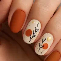 آفر ویژه ناخن