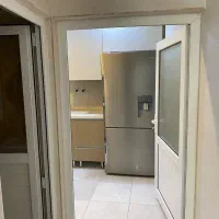 تجاری-ملکیت-و-سرقفلی