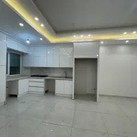 فروش وتهاتر واحد ۱۱۵متری نوساز تجهیز شده آپادانا|فروش آپارتمان|گرگان, |دیوار