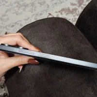 redmi13cشیائومی|موبایل|سمنان, |دیوار