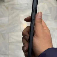 گوشی Redmi Note14|موبایل|ری, دولت‌آباد|دیوار