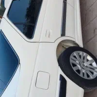 پژو پارسXU7|خودرو سواری و وانت|قشم, |دیوار