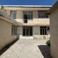 فروش-ویلایی-220-متر-سند-تک-برگ