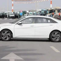 النترا ۲۰۲۵ صفر بنزینی منطقه آزاد|خودرو سواری و وانت|رشت, گلسار|دیوار