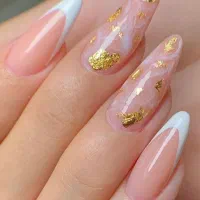 جشنواره کراتین با نصف قیمت مدل رنگ و لایت ناخن مژه|خدمات آرایشگری و زیبایی|تهران, هفت حوض|دیوار