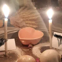 شمع تراپی|خدمات پذیرایی، مراسم|زاهدان, |دیوار