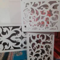 فروش لوازم دیزاین|خدمات پذیرایی، مراسم|بندرعباس, |دیوار