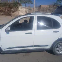 سواری کوییک