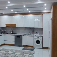 آپارتمان-فروشی-فاز-3