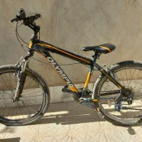 دوچرخه|دوچرخه، اسکیت، اسکوتر|بلداجی, |دیوار