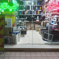 لپ تاپ نسل ۱۰سرعت بالا|رایانه همراه|رفسنجان, |دیوار