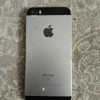 گوشی موبایل|موبایل|کاشان, فاز ۲ ناجی آباد|دیوار