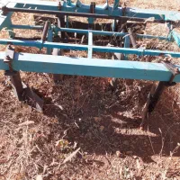 دستگاه تیپ کش و پلاستیک کش|ماشینآلات صنعتی|چادگان, |دیوار