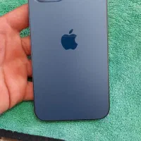 ایفون ۱۲ پرومکس