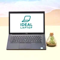 لپتاپ اقتصادی قدرتمند i5 / 16 / 256 DDR4 فول اچ دی|رایانه همراه|قم, صفائیه|دیوار