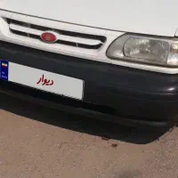 پراید 131 EX، مدل ۱۳۹۳|خودرو سواری و وانت|اهواز, زرگان|دیوار