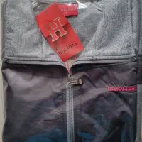 دو دست لباس ورزشی برند تعطیلات