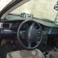 سمند مدل 82