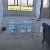 فروش اپارتمان ۸۷متری ویلاشهر|فروش آپارتمان|گرگان, |دیوار