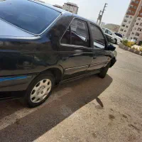 پرشیا ۸۴|خودرو سواری و وانت|پردیس, فاز ۲|دیوار
