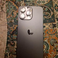 آیفون ۱۵ پرومکس|موبایل|کرج, عظیمیه|دیوار