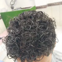 مرکز تخصصی فردائم ( آفر ویژه تا اخر تابستون )|خدمات آرایشگری و زیبایی|زنجان, |دیوار
