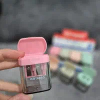 نوشت افزاز|لوازم التحریر|مرودشت, فاز اول شهرک فرهنگیان|دیوار