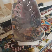 اتو بخار|اتو و لوازم اتو|مشهد, خواجه ربیع|دیوار